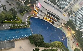 Azure Urban Resort Residences